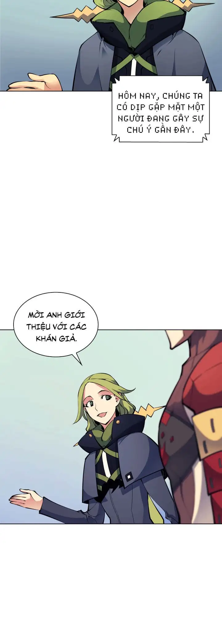 Chapter 4 - Image 57