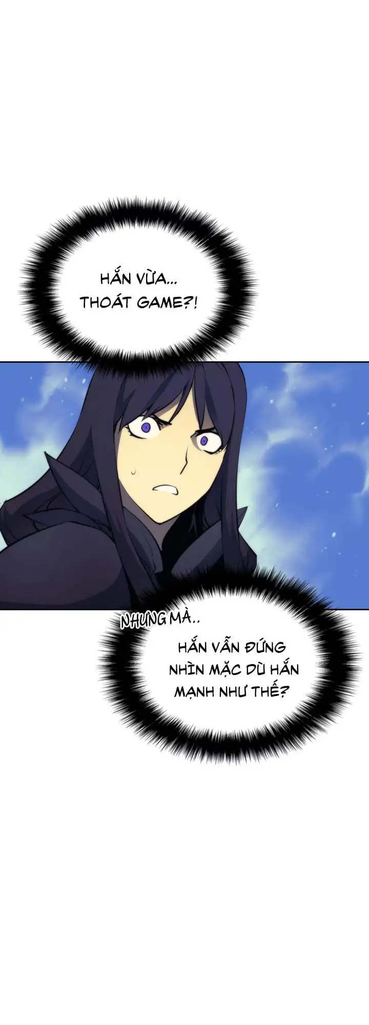 Chapter 4 - Image 7