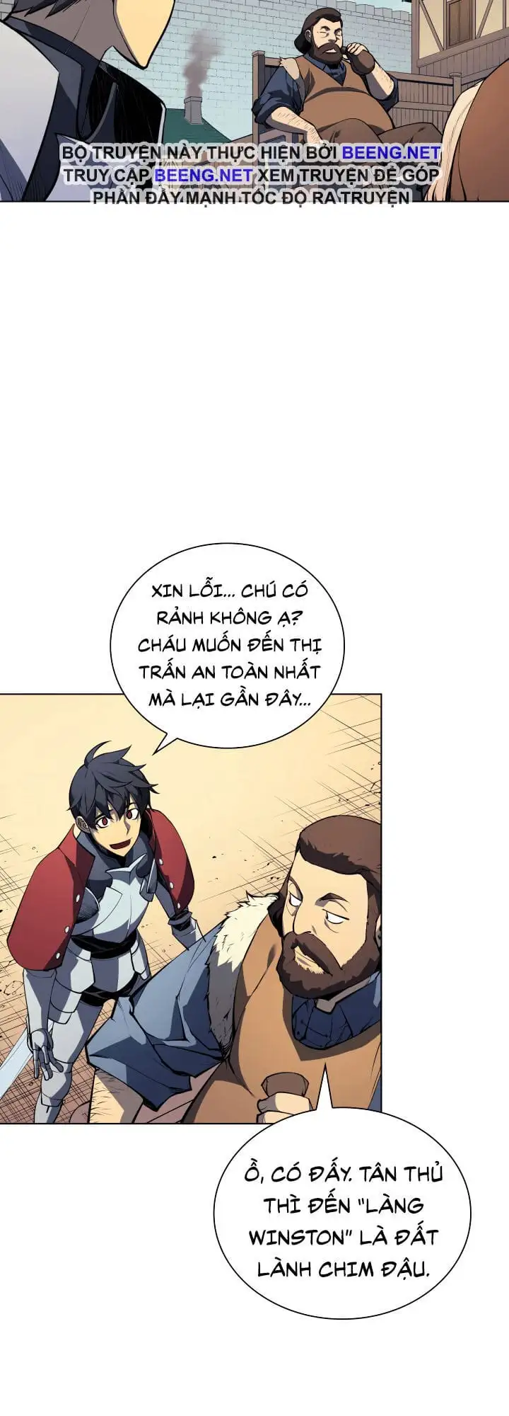 Chapter 4 - Image 80