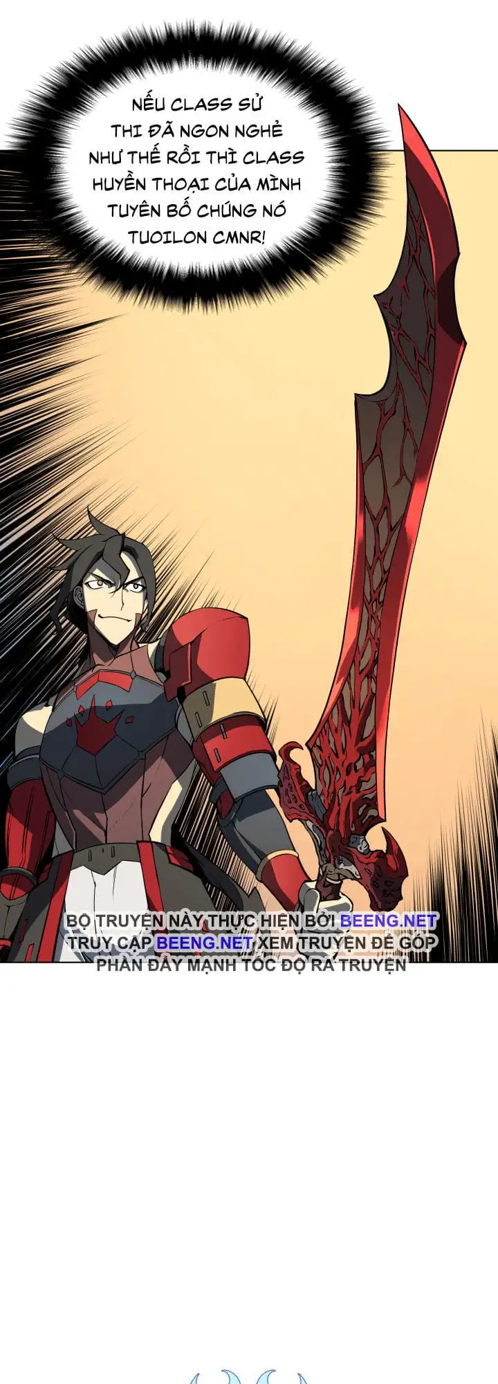 Chapter 4 - Image 95