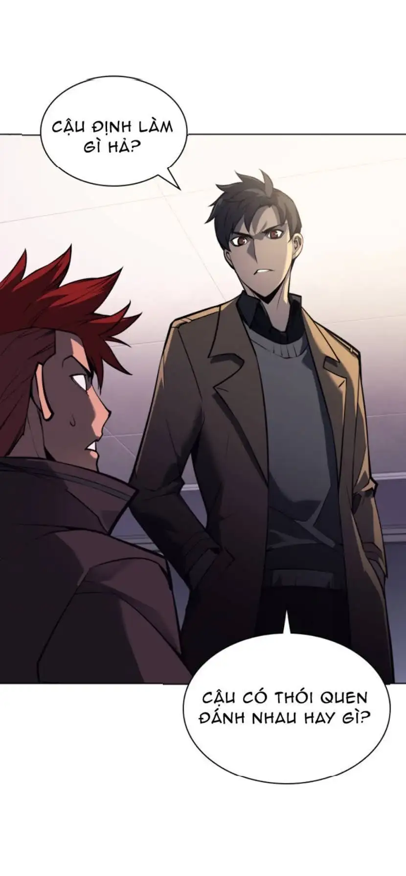 Chapter 40 - Image 4