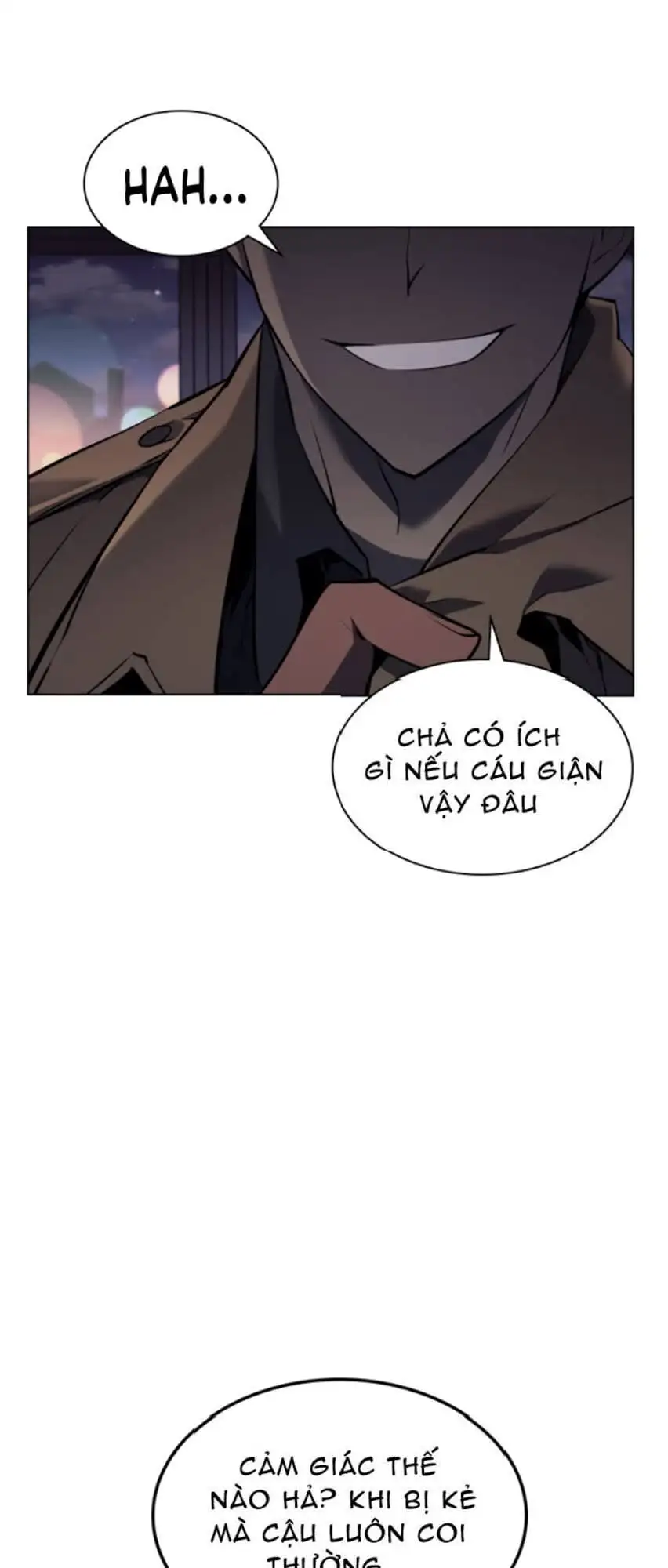 Chapter 40 - Image 7
