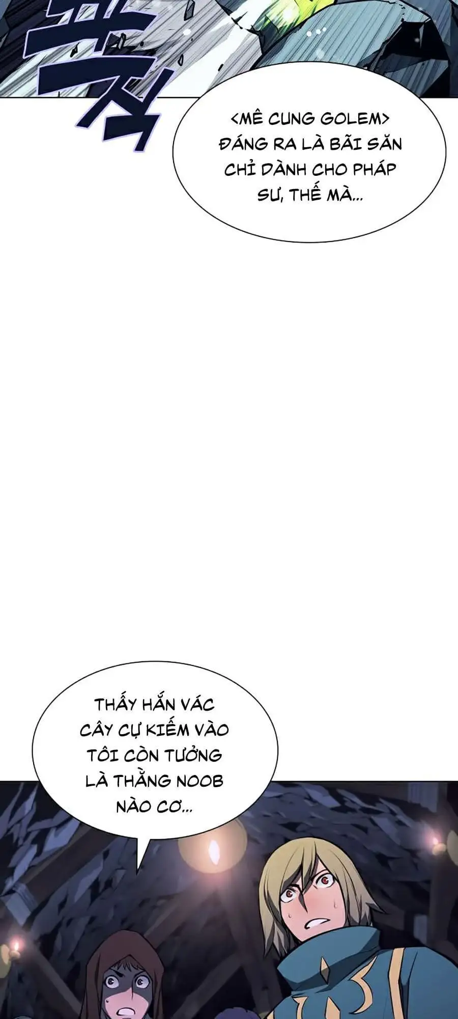 Chapter 40 - Image 77