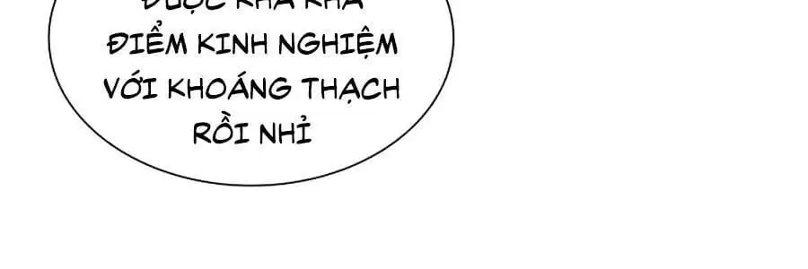 Chapter 40 - Image 96