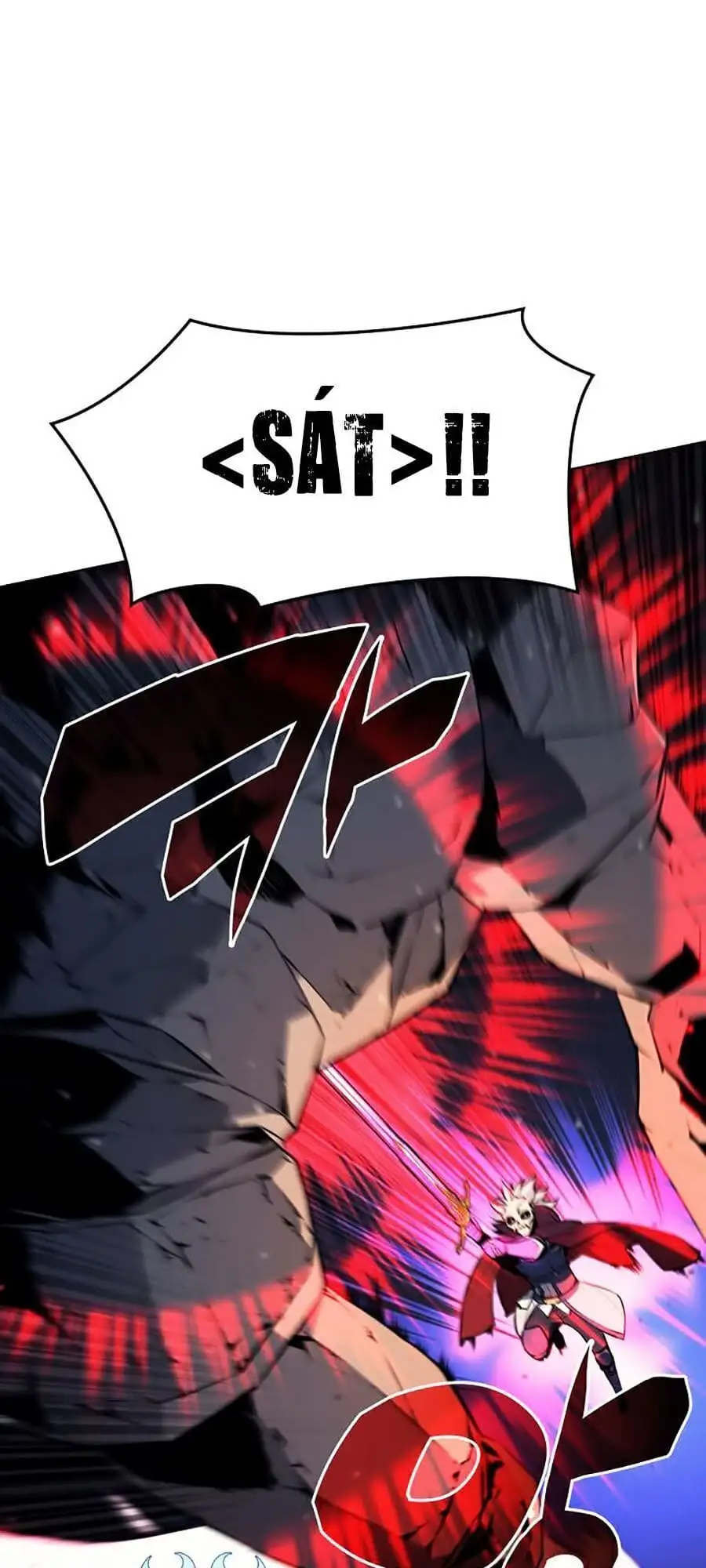 Chapter 41 - Image 1