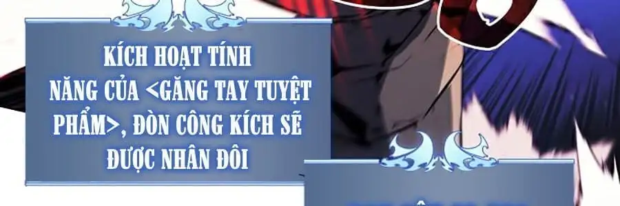 Chapter 41 - Image 2