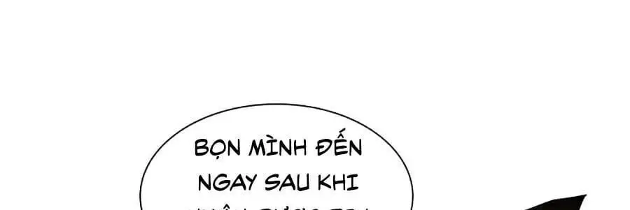 Chapter 41 - Image 12