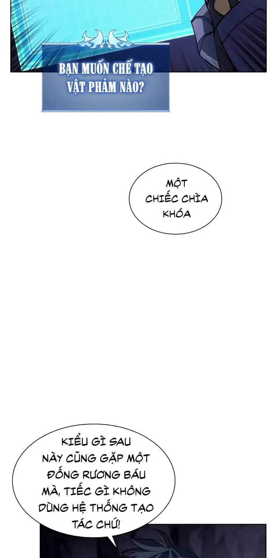 Chapter 41 - Image 116