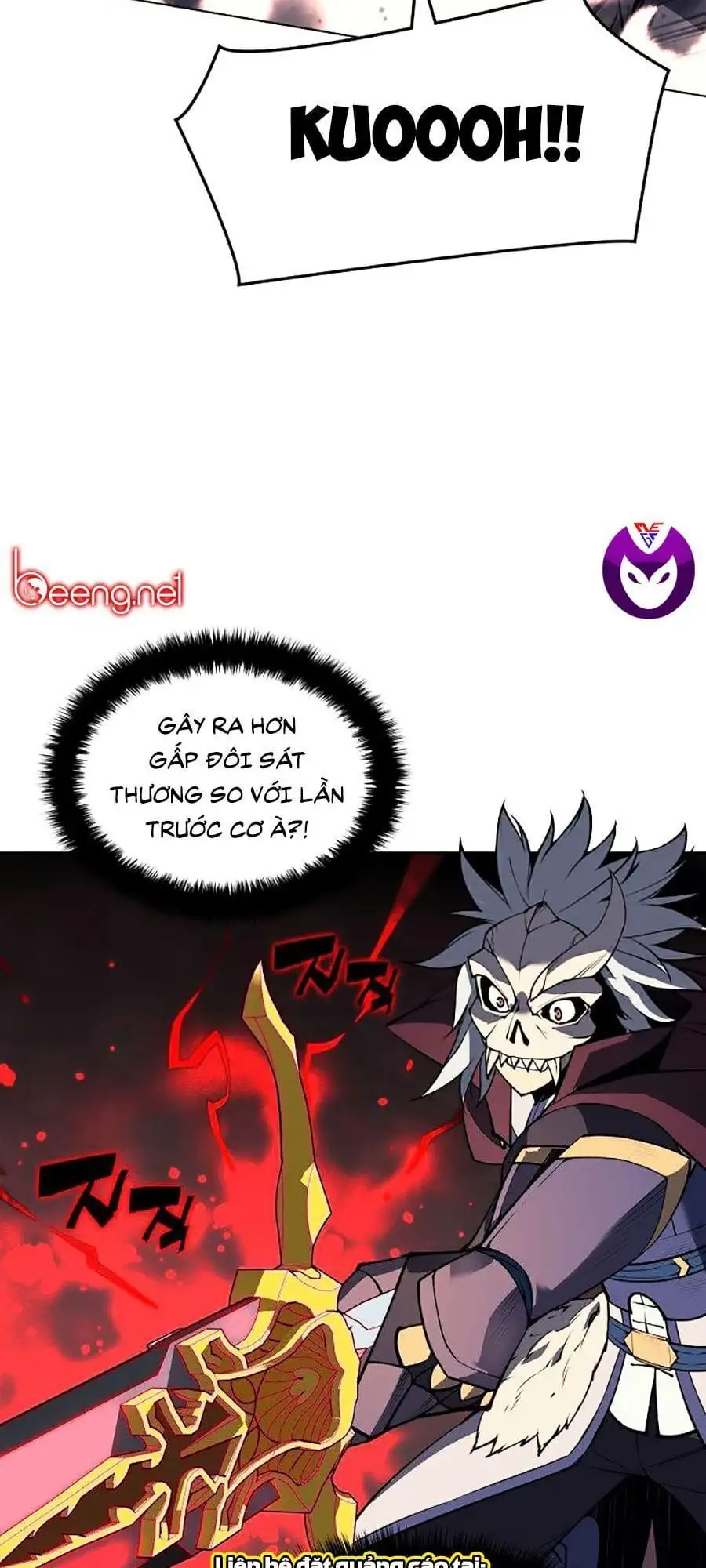 Chapter 41 - Image 35