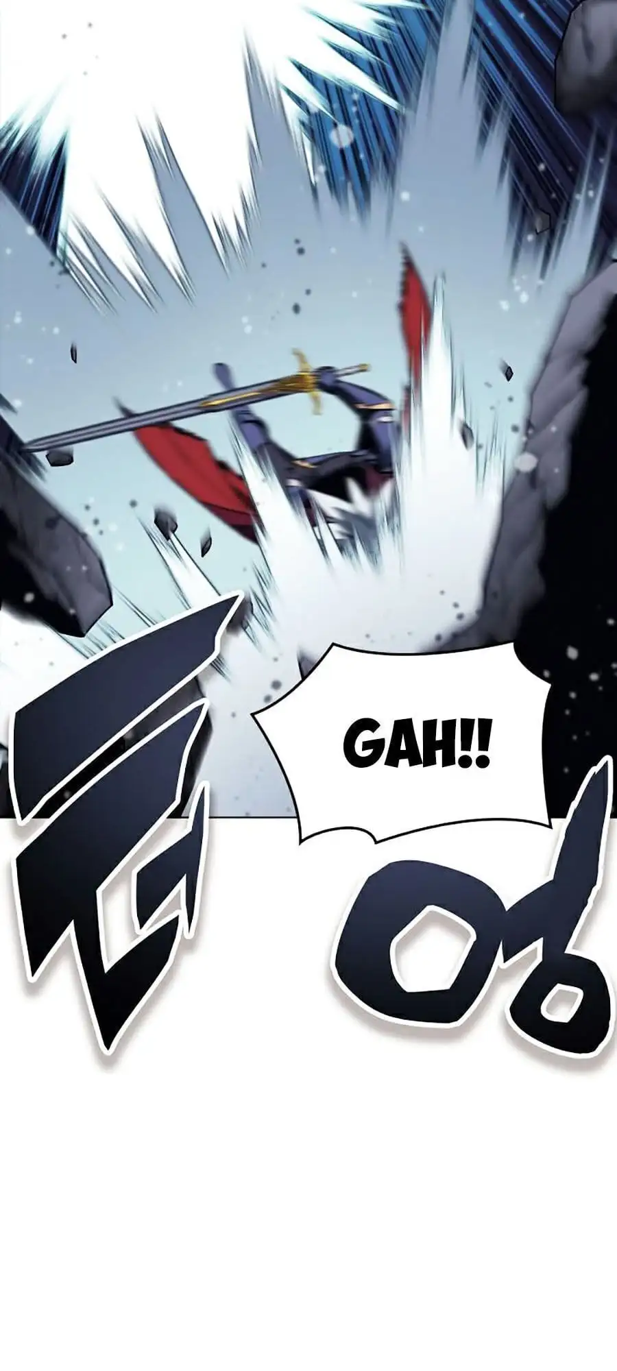 Chapter 41 - Image 5
