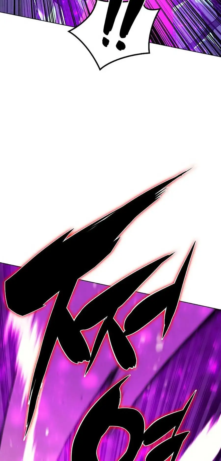 Chapter 41 - Image 66