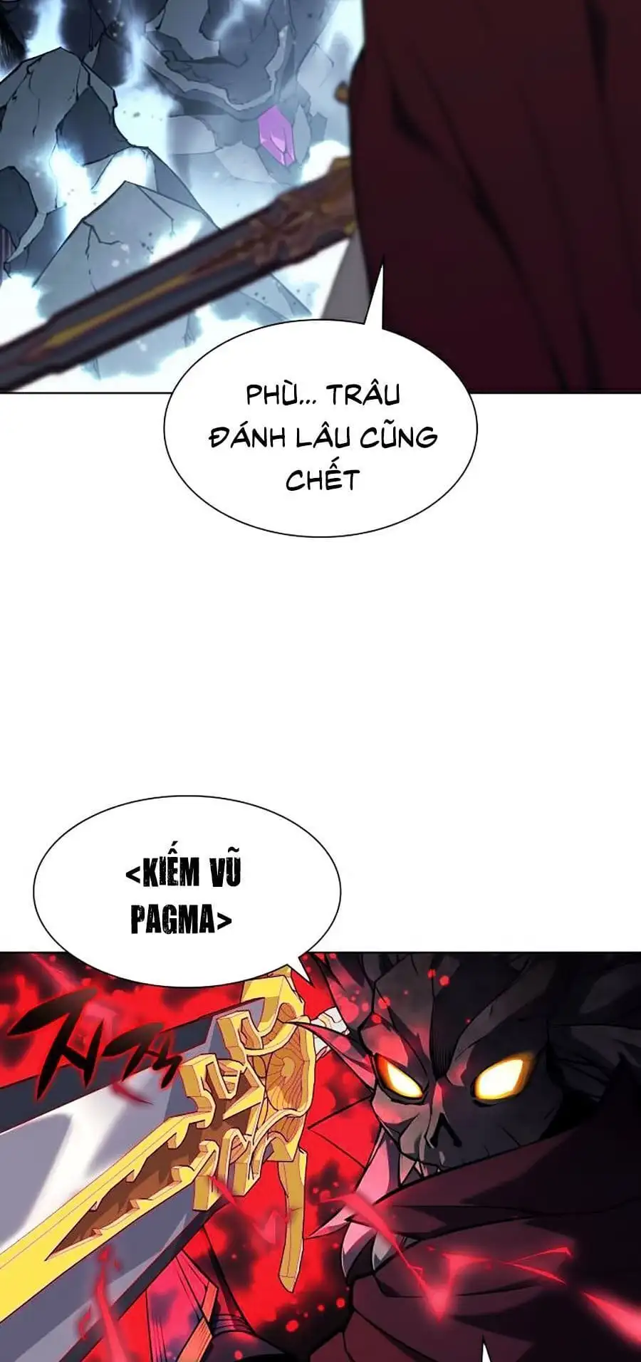 Chapter 41 - Image 81