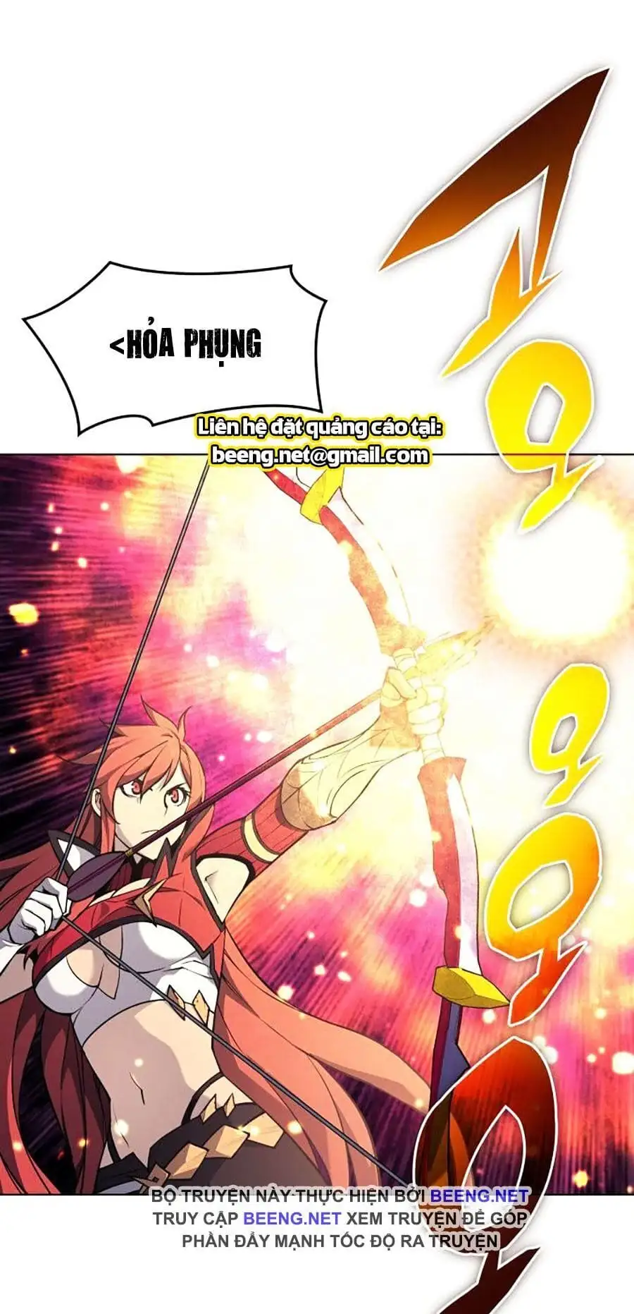 Chapter 42 - Image 15