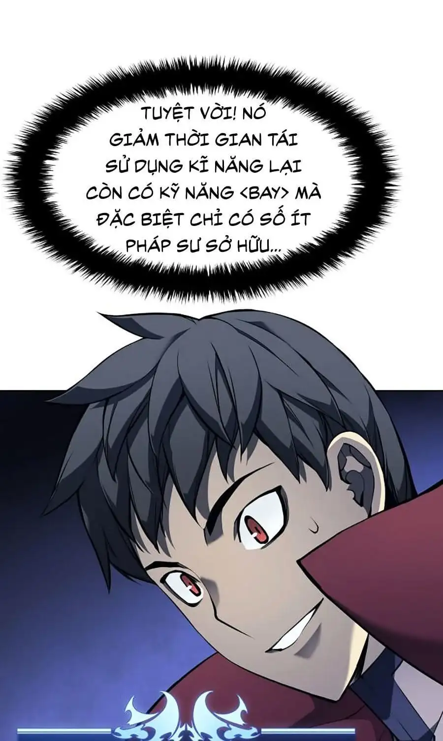 Chapter 42 - Image 26