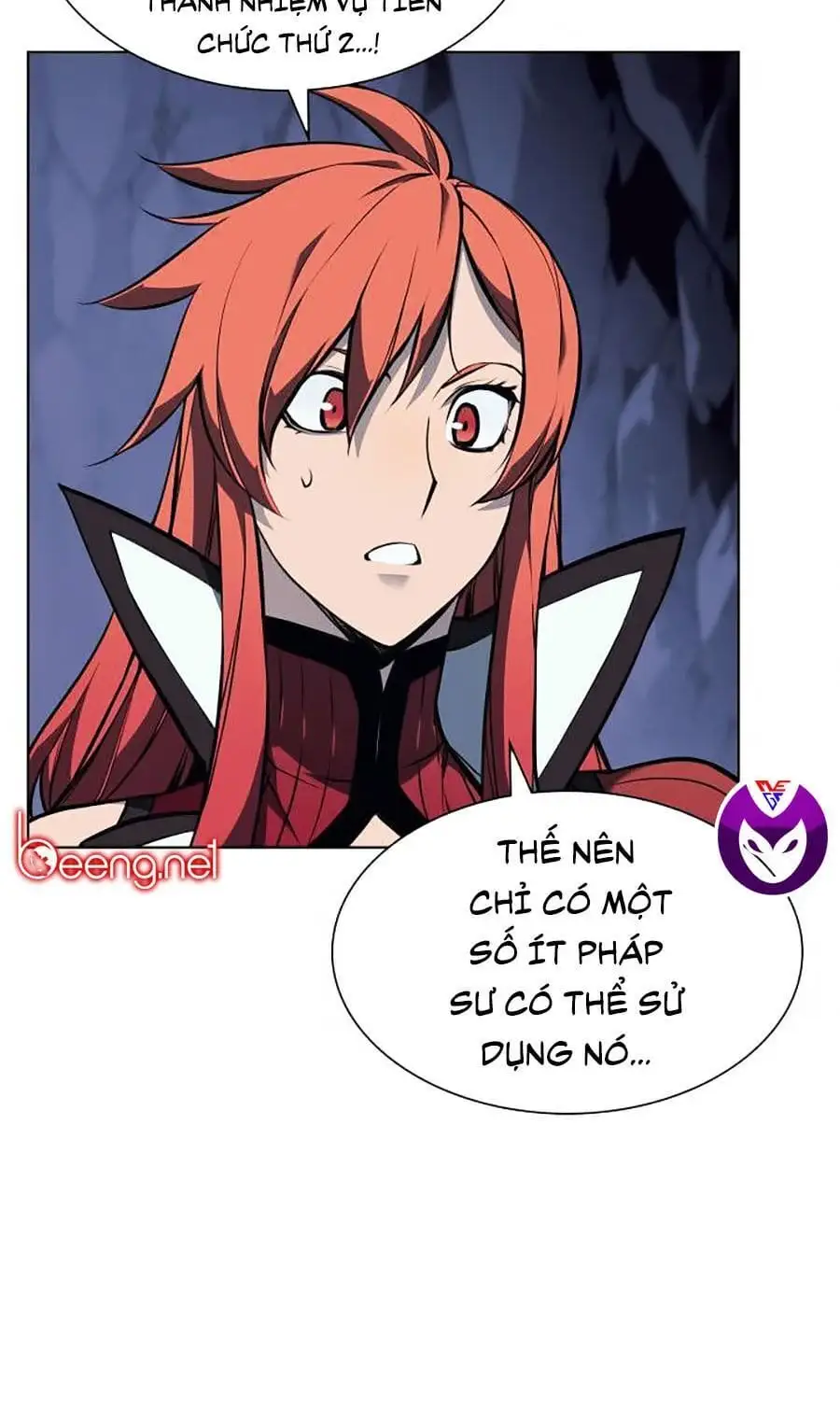 Chapter 42 - Image 28