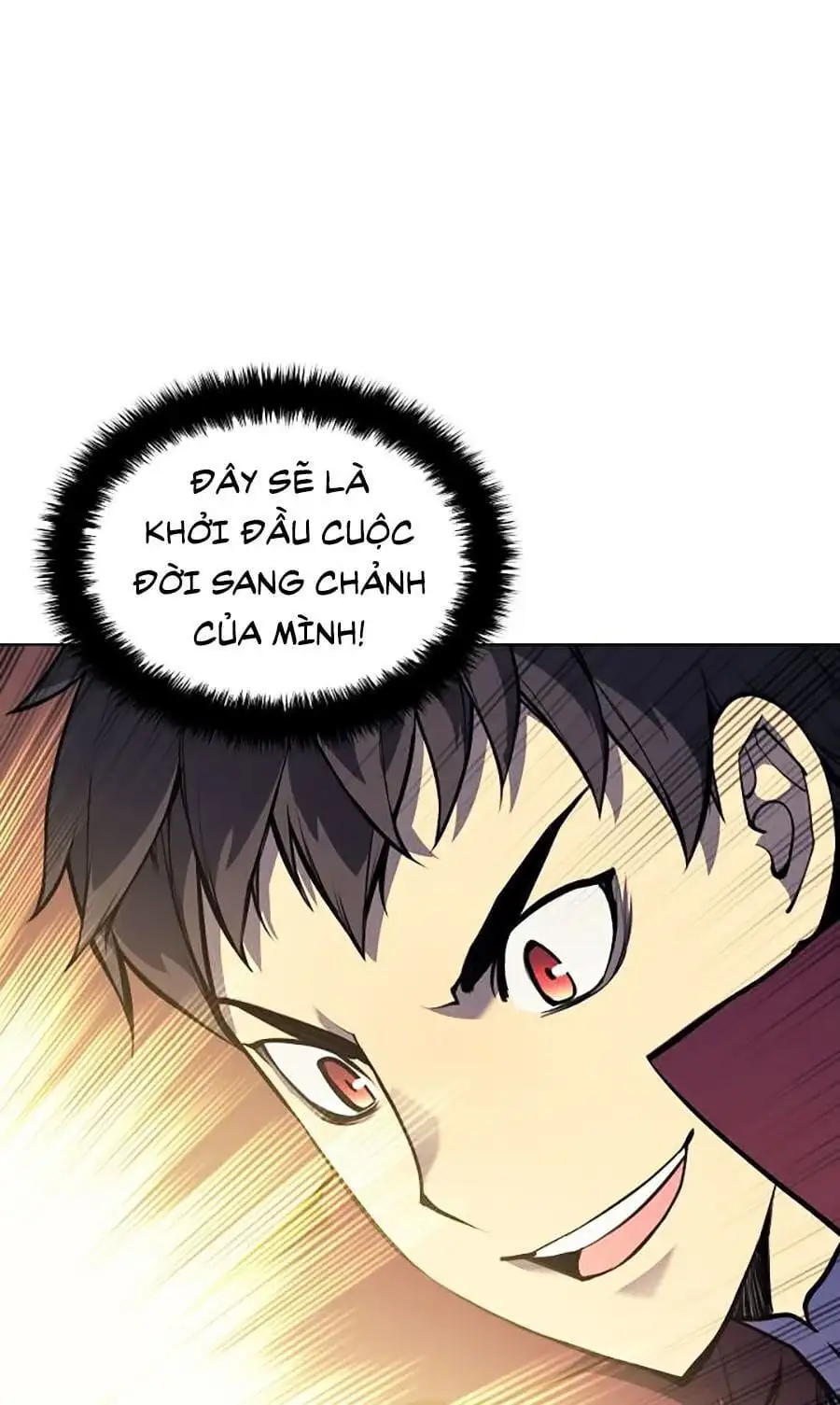 Chapter 42 - Image 34