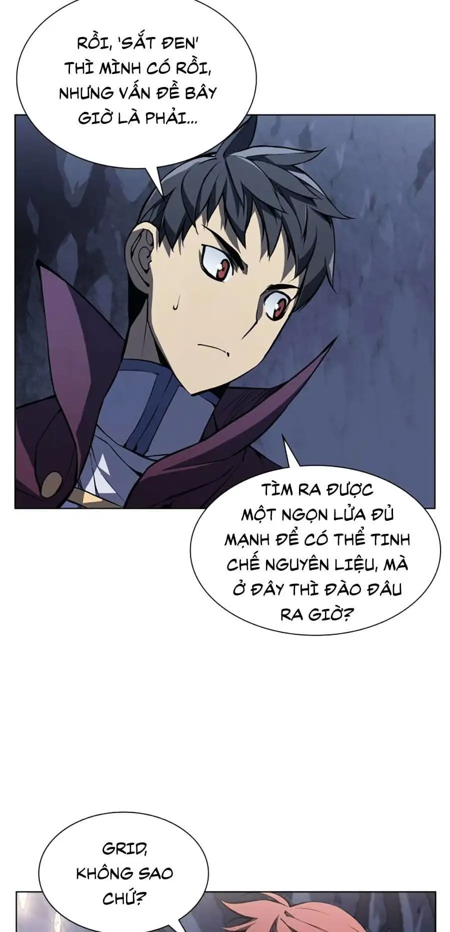 Chapter 42 - Image 7