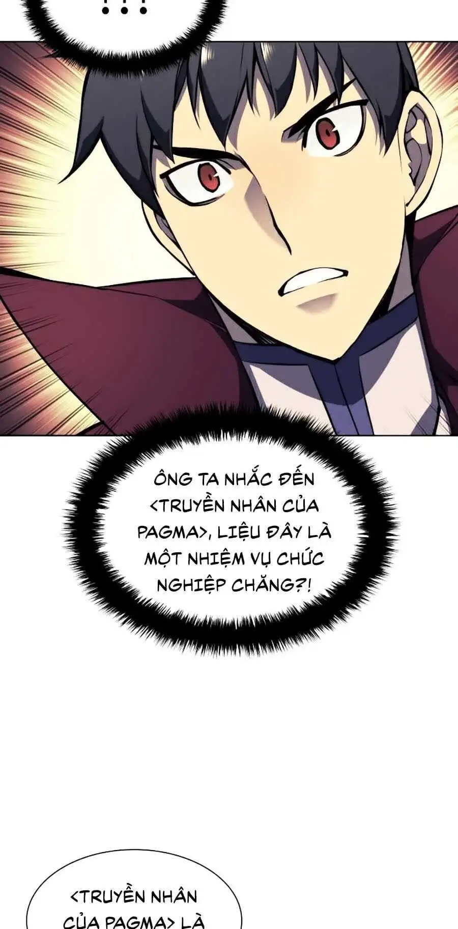Chapter 42 - Image 61