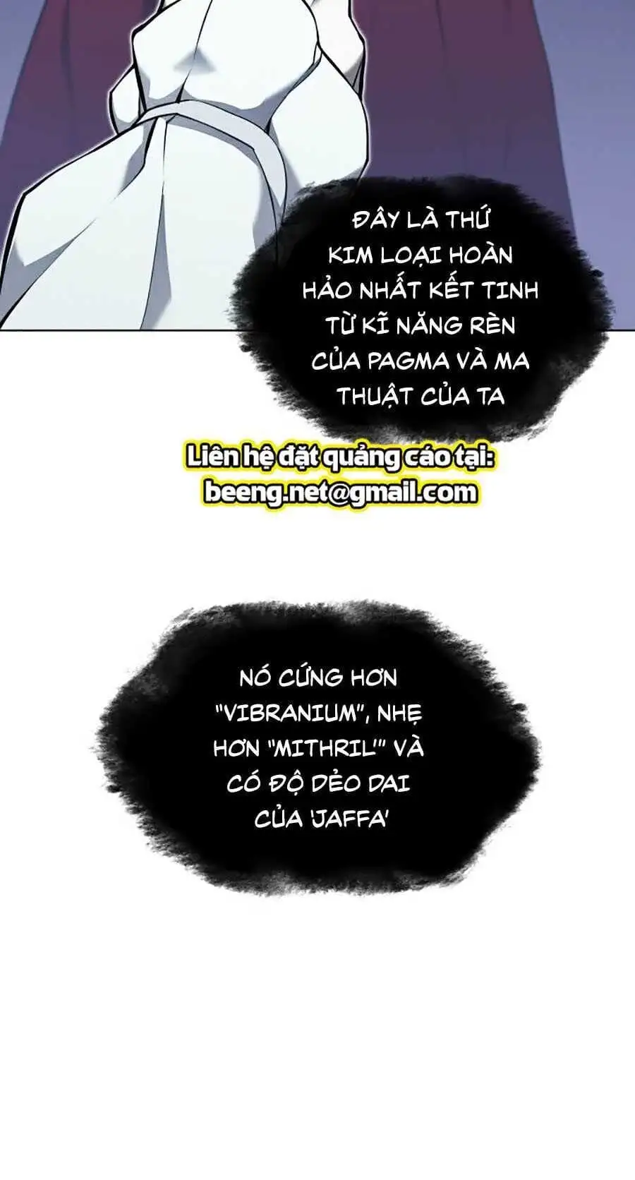Chapter 42 - Image 69