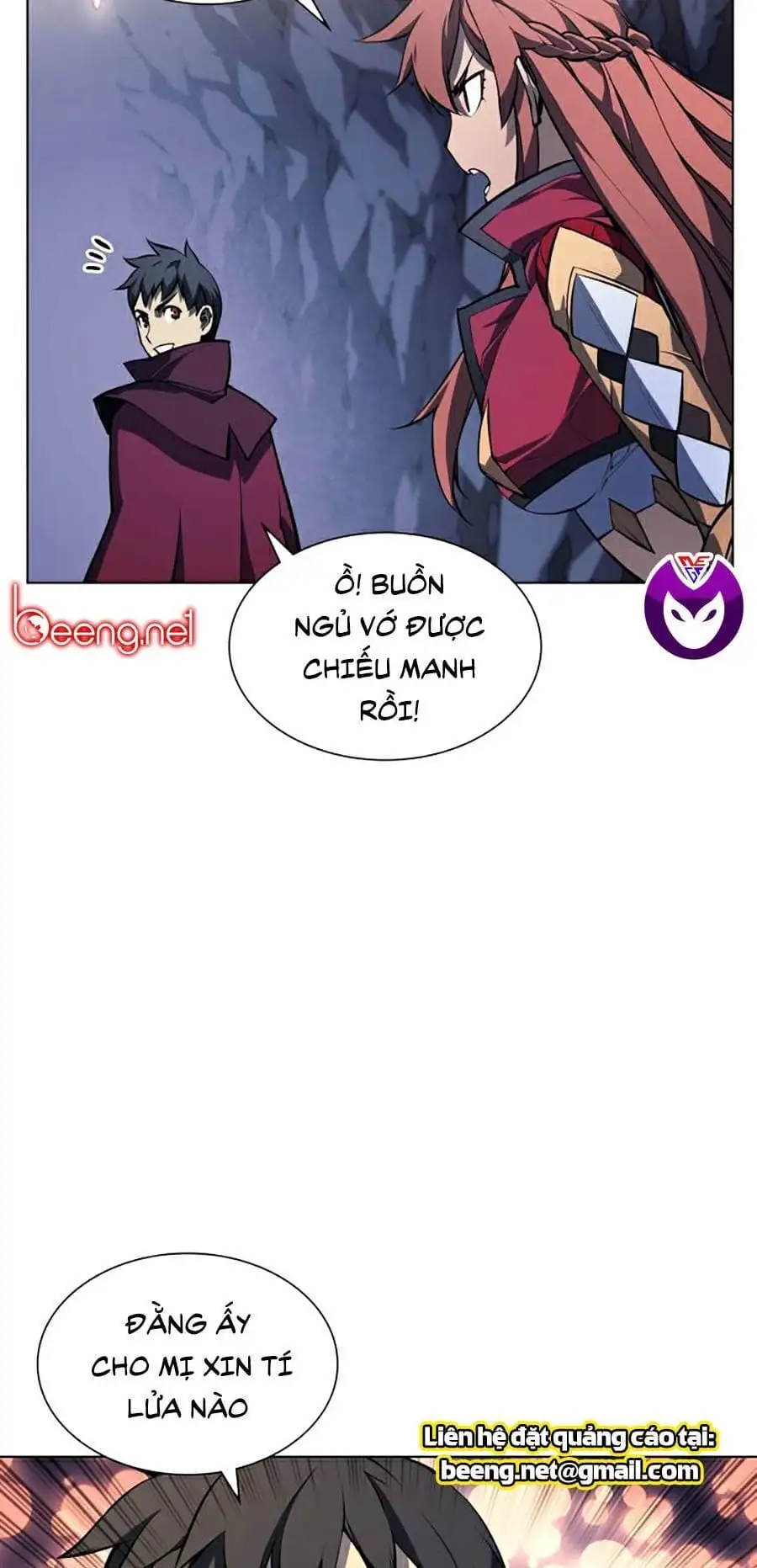 Chapter 42 - Image 8