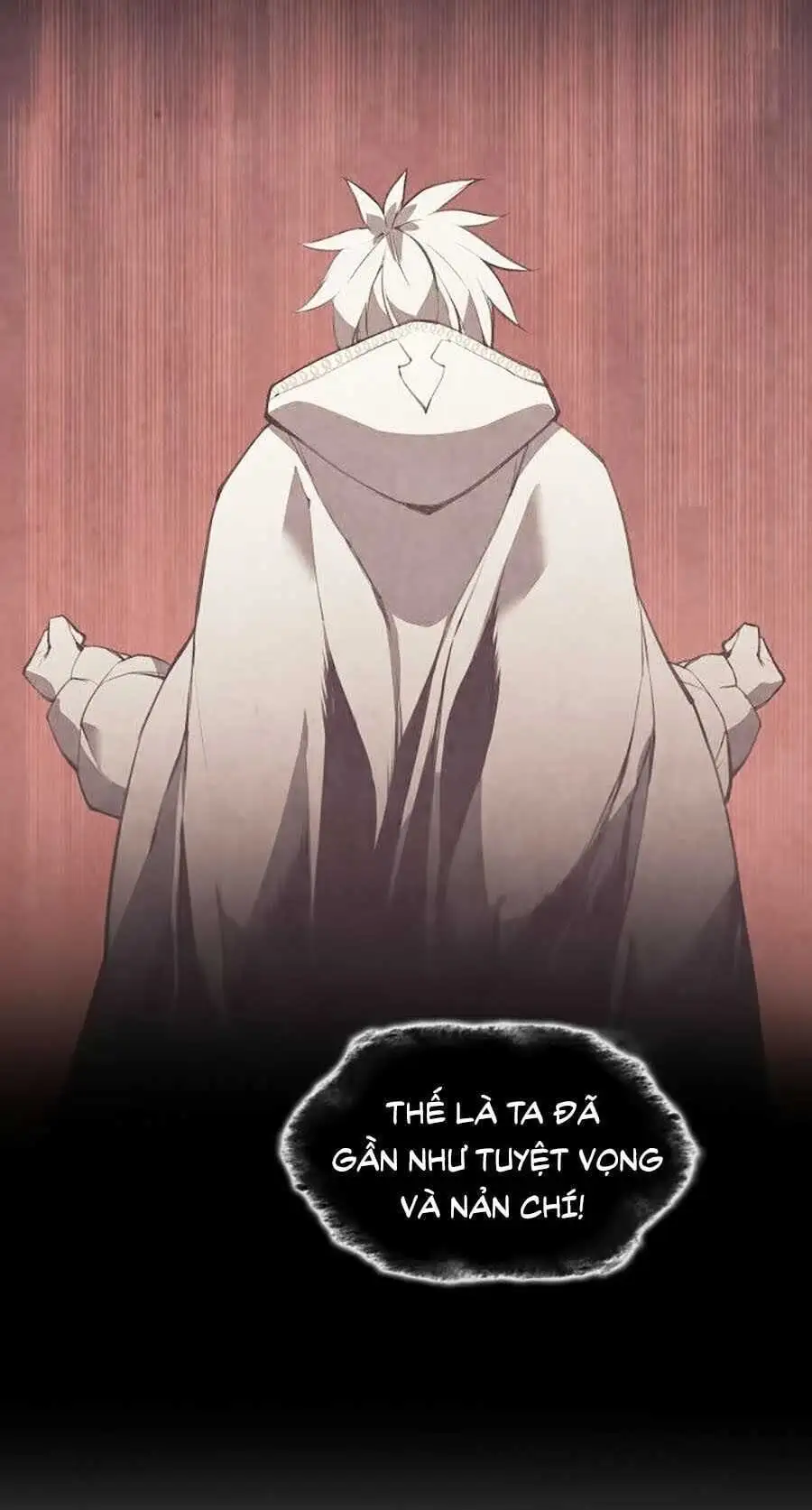 Chapter 42 - Image 82