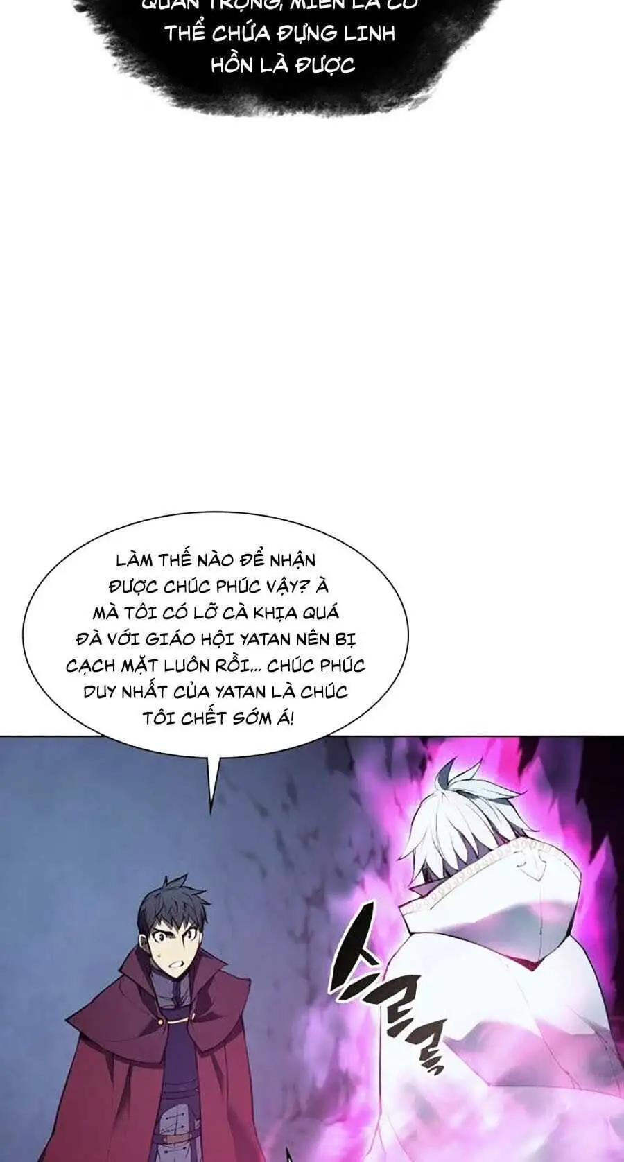 Chapter 42 - Image 94