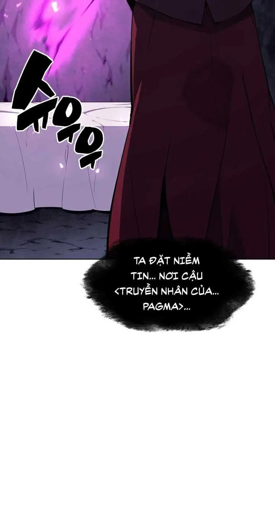 Chapter 42 - Image 97