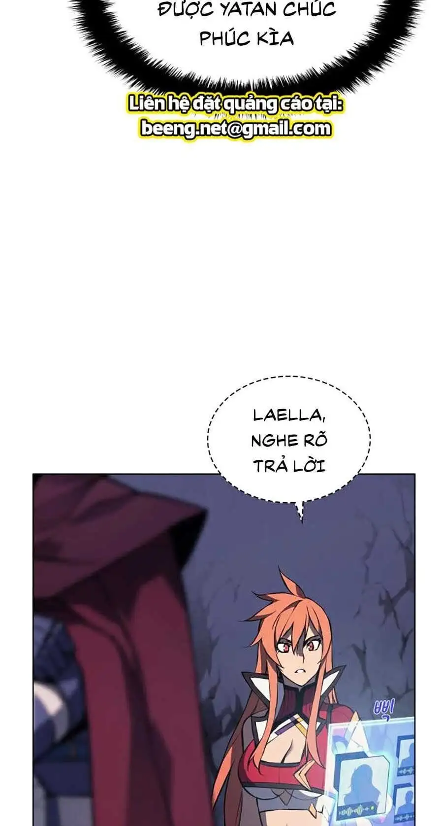 Chapter 42 - Image 99