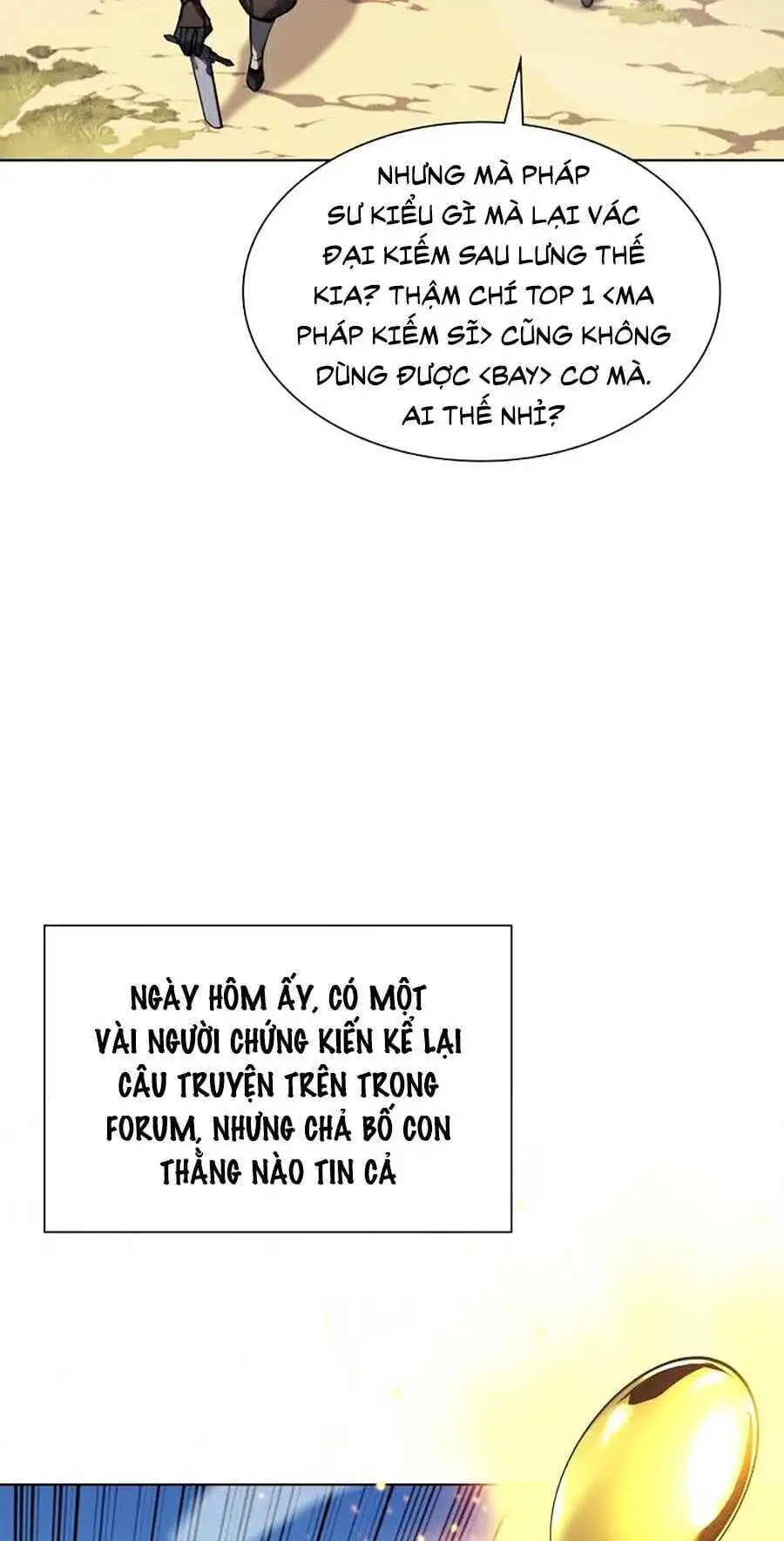Chapter 43 - Image 2