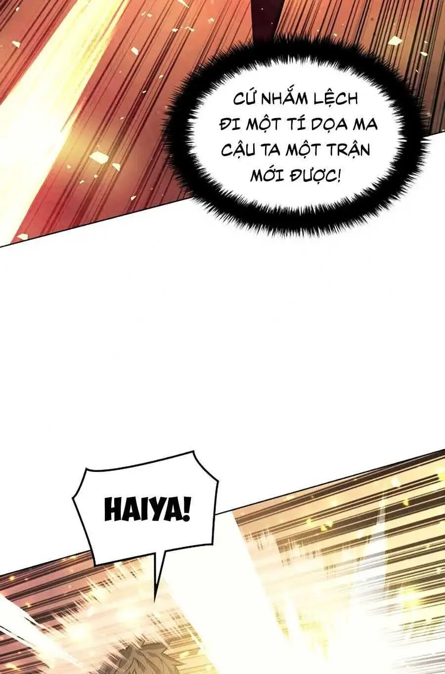 Chapter 43 - Image 12
