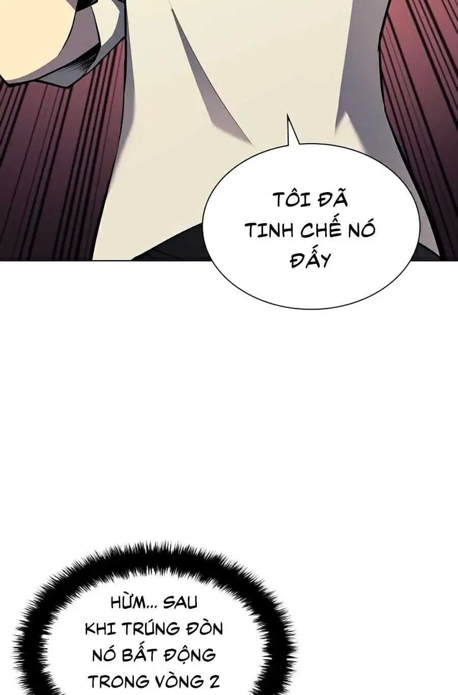 Chapter 43 - Image 17