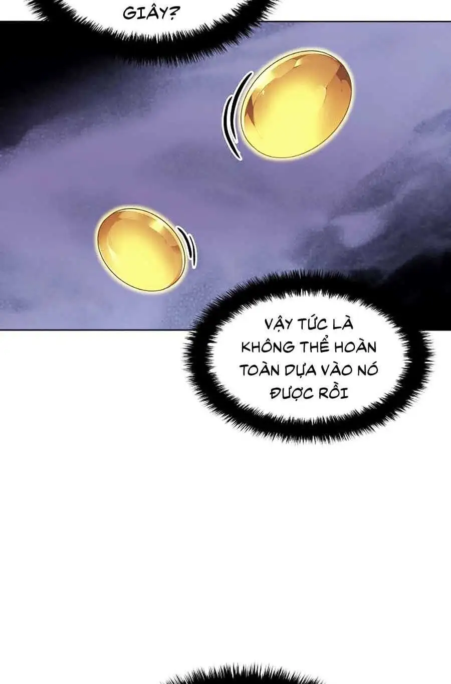 Chapter 43 - Image 18