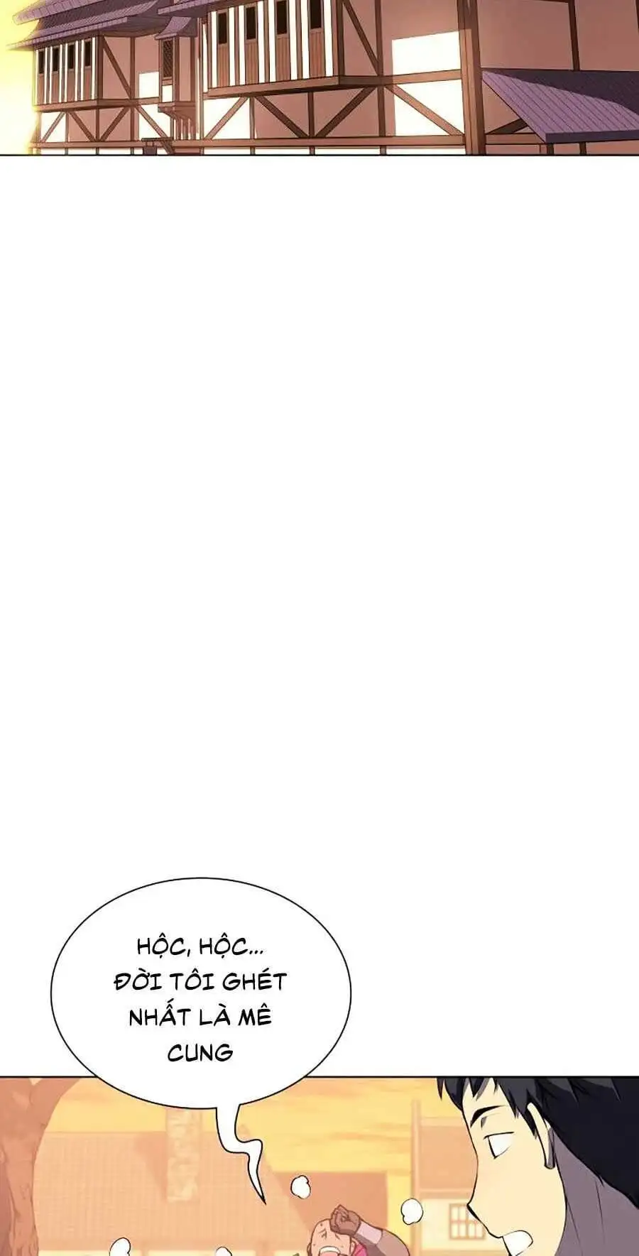 Chapter 43 - Image 6