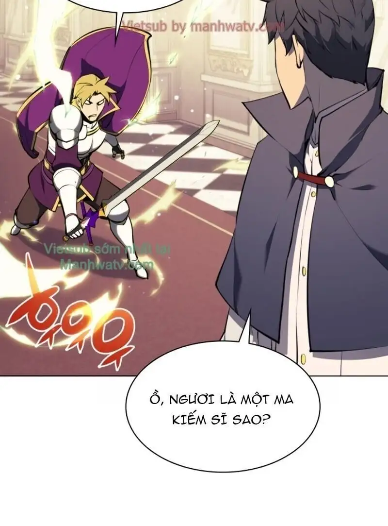 Chapter 43 - Image 64