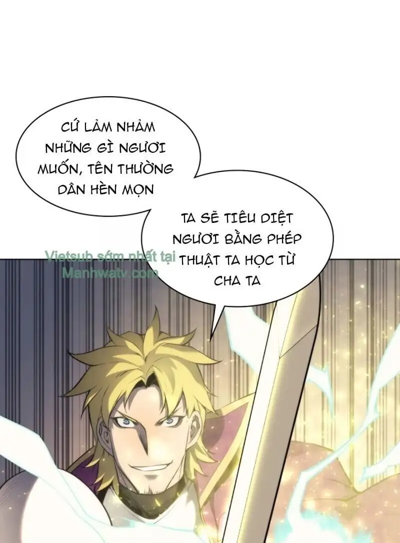 Chapter 43 - Image 65