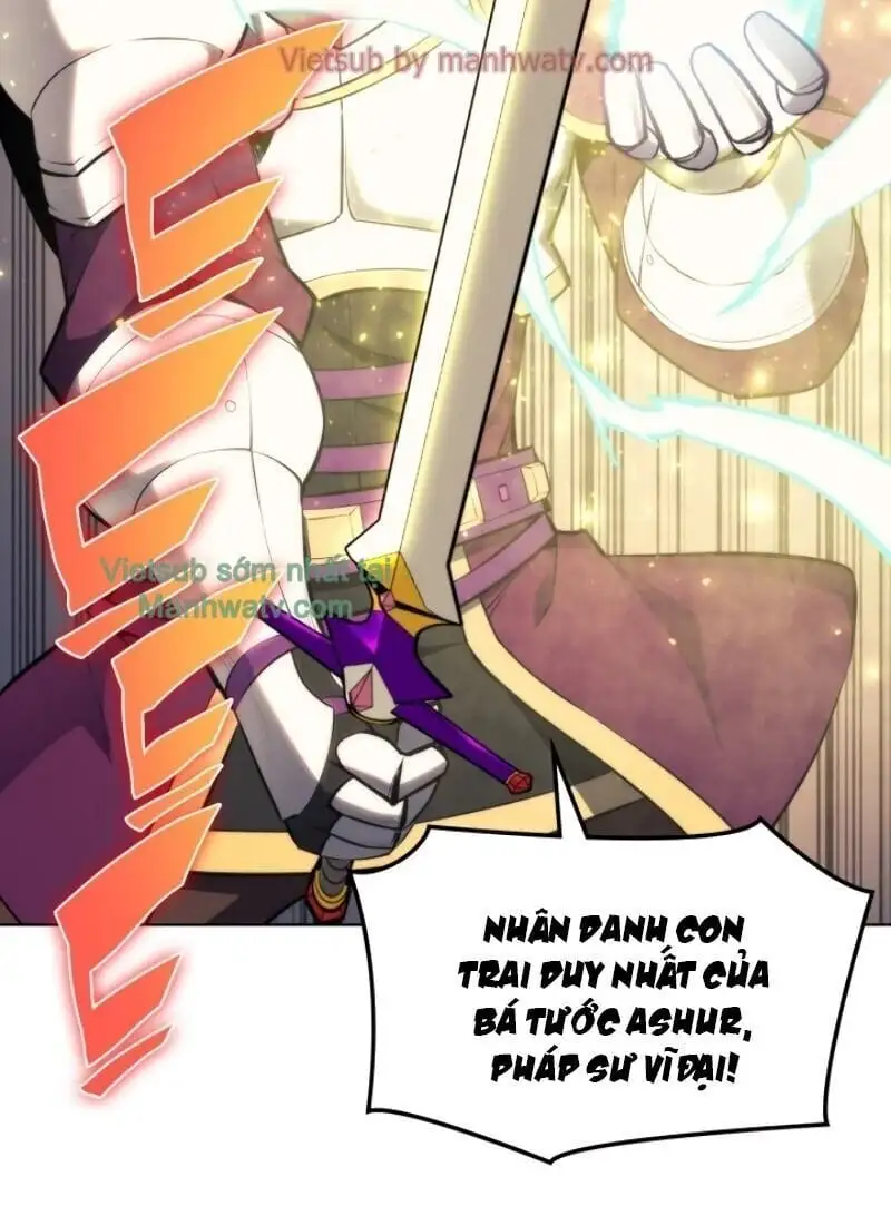 Chapter 43 - Image 66