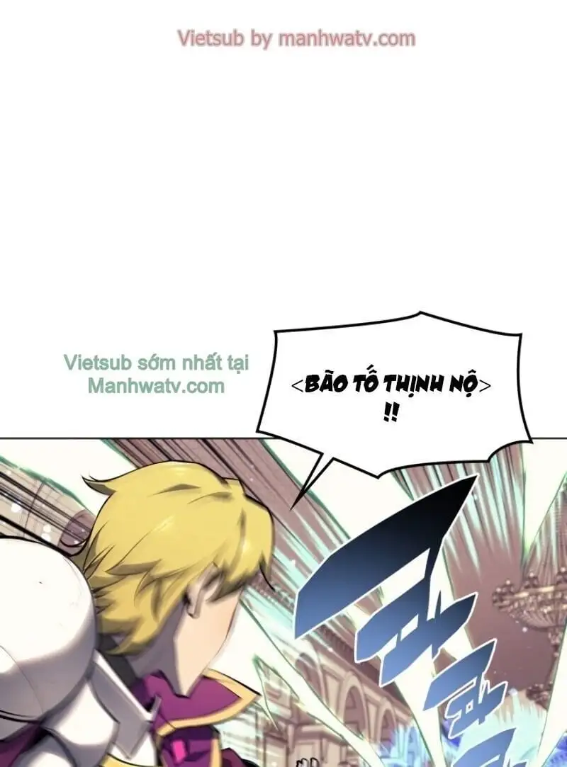 Chapter 43 - Image 68