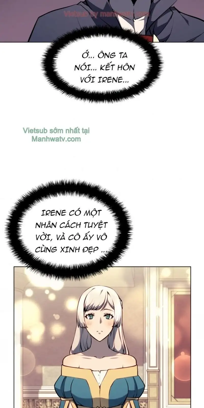 Chapter 43 - Image 88