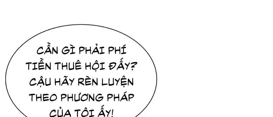 Chapter 44 - Image 102