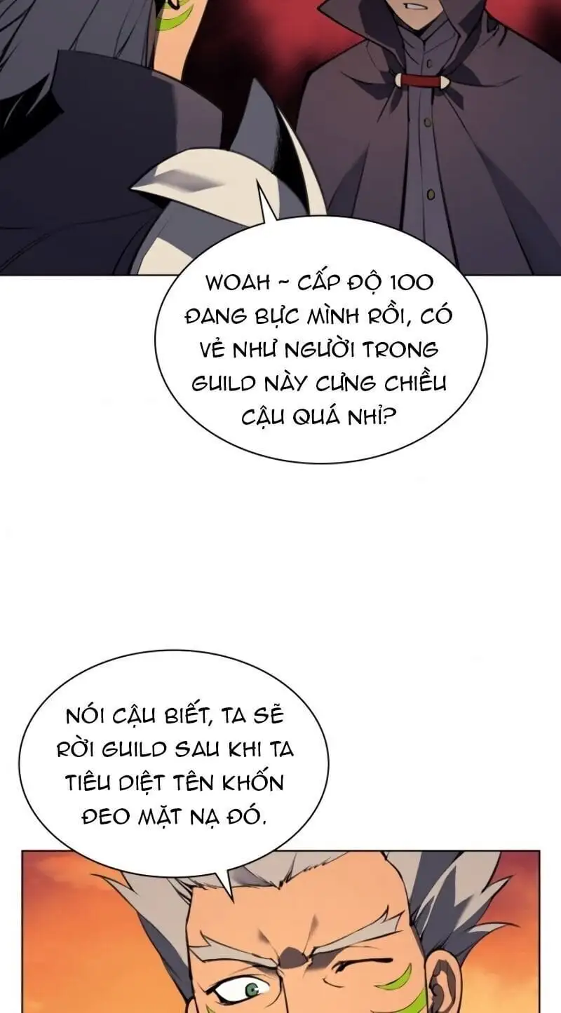 Chapter 44 - Image 14