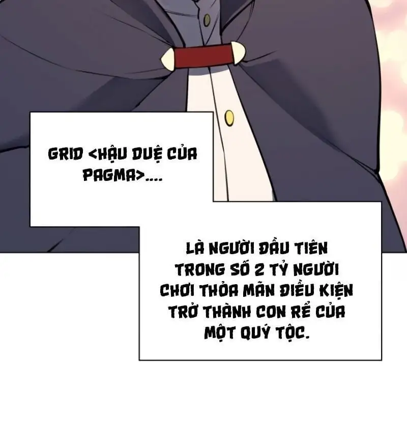 Chapter 44 - Image 4