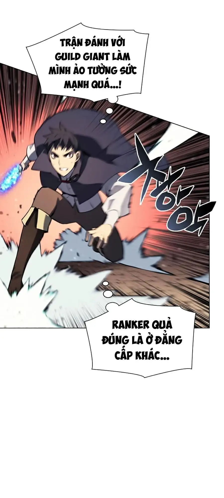 Chapter 44 - Image 34