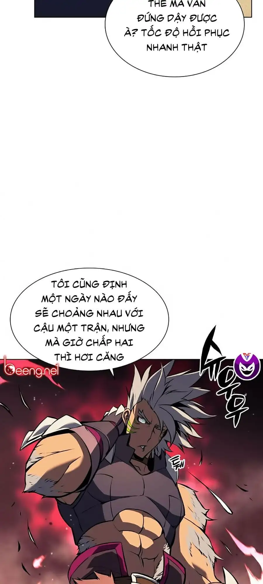 Chapter 44 - Image 50