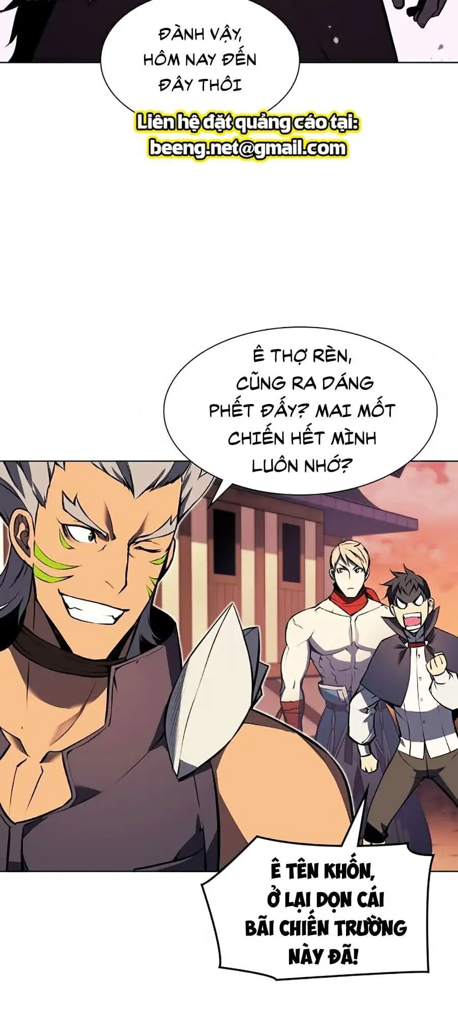 Chapter 44 - Image 52