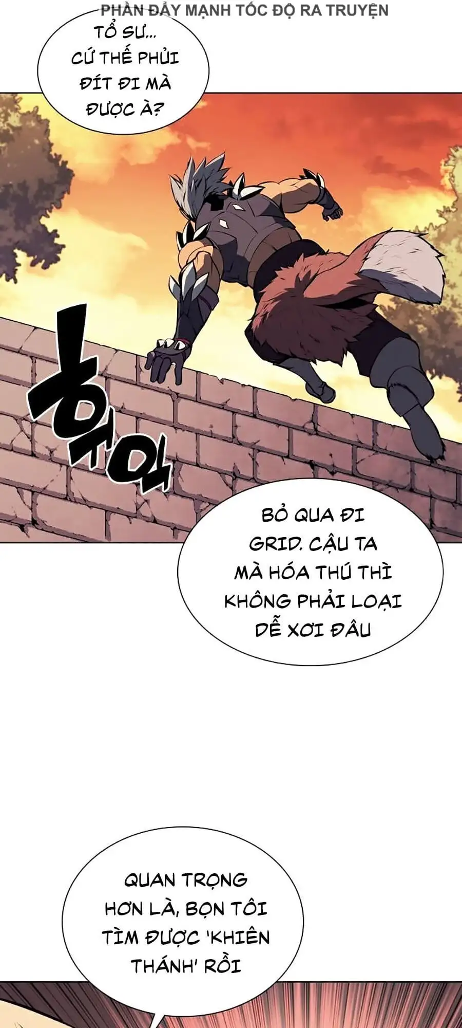 Chapter 44 - Image 54