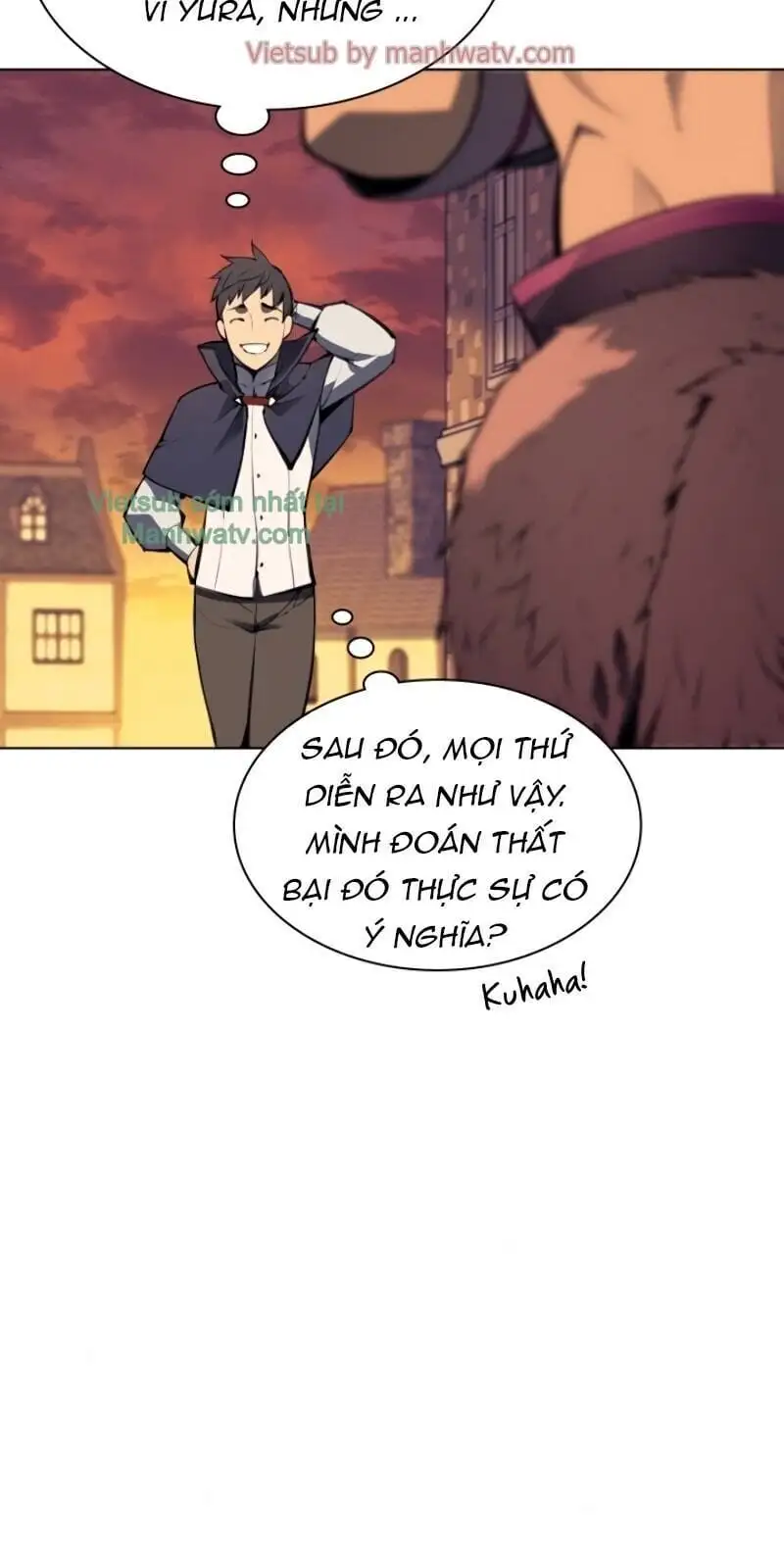 Chapter 44 - Image 7