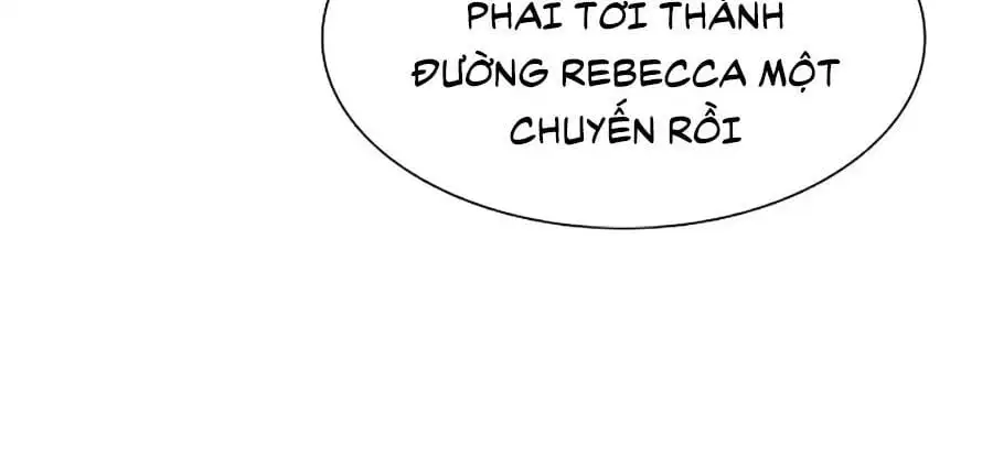 Chapter 44 - Image 67