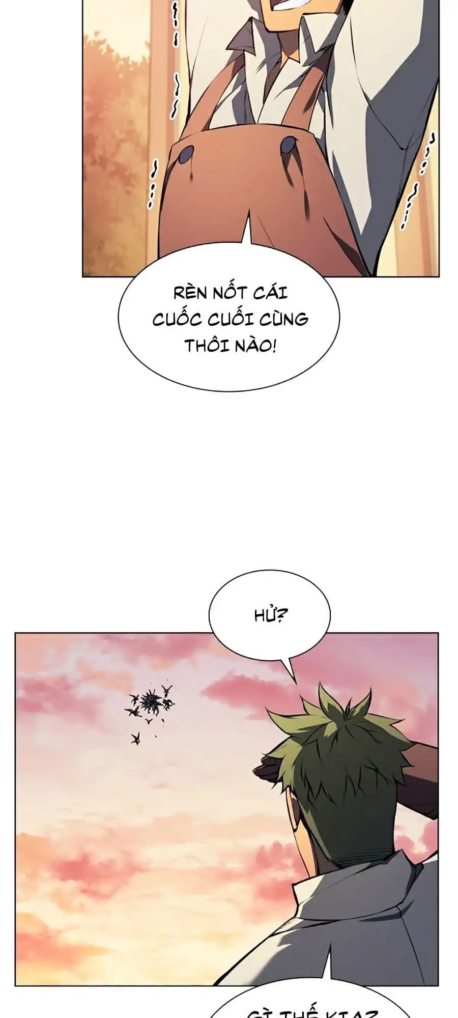 Chapter 44 - Image 74