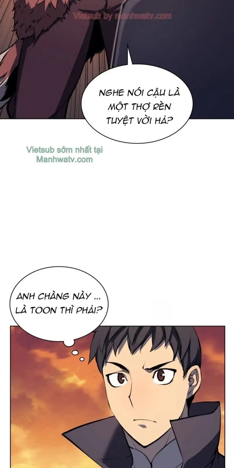 Chapter 44 - Image 9