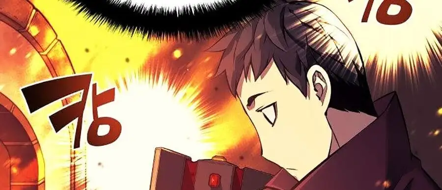 Chapter 44 - Image 90